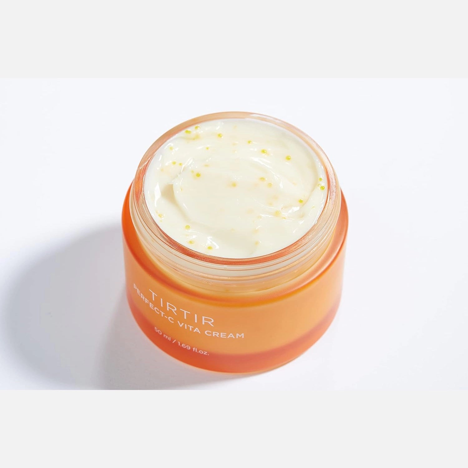TIRTIR Perfect-C Vita Cream 50ml - Buy Me Japan