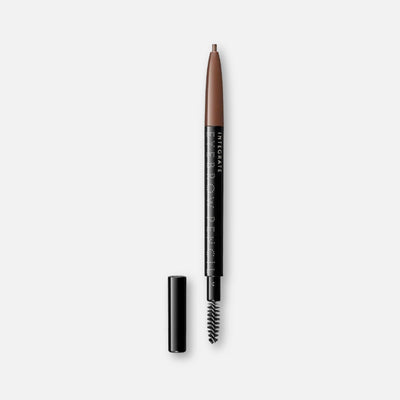Shiseido Integrate Eyebrow Pencil N 0.17g (Various Shades) - Buy Me Japan