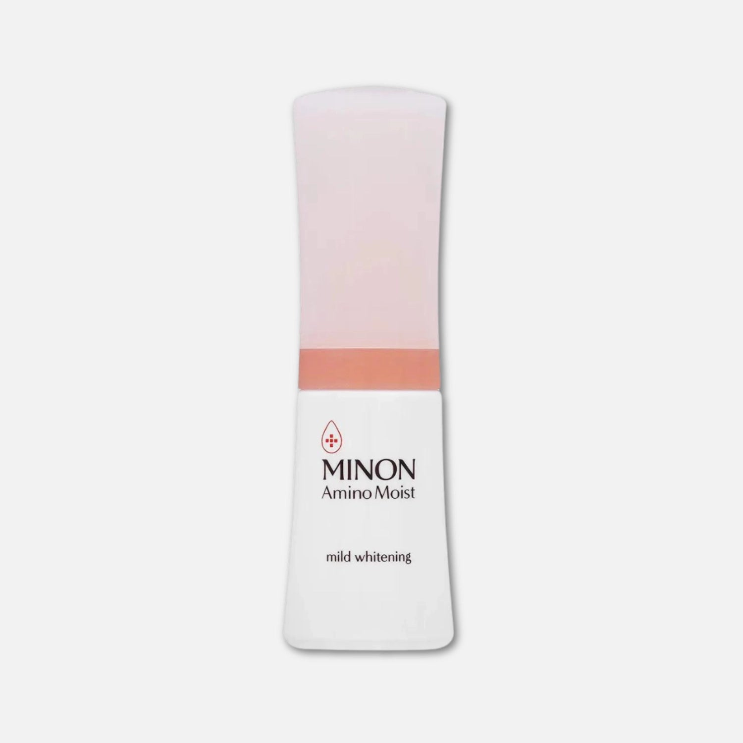 Minon Amino Moist Mild Whitening Serum 30g