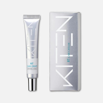 Kiten Retinol Care Cream 20g