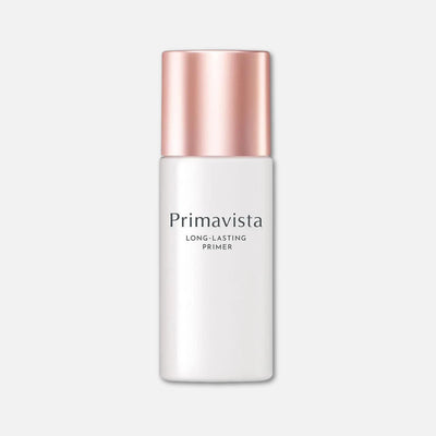 Primavista Long-Lasting Primer 25ml