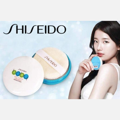 Shiseido Baby Powder 50g