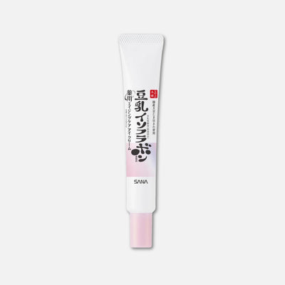 Sana Soy Isoflavones Aging Care Eye Cream 20g