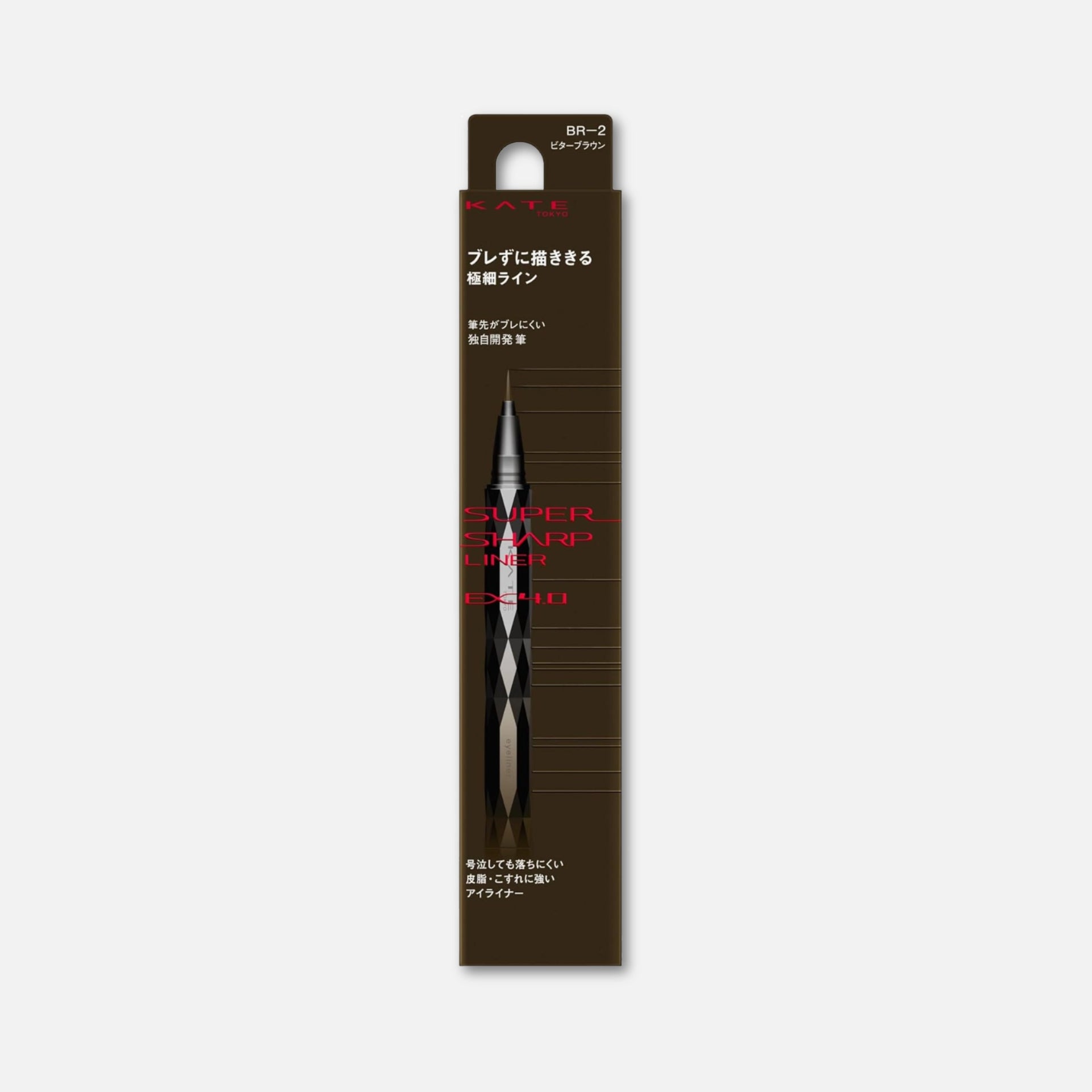 訳あり　シャイン　4 K Kingsteel Auto Suspension Systems Shock Absorbers for Nissan