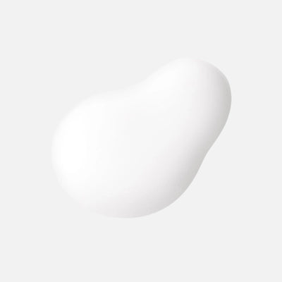 Orbis Advanced Brightening Serum 36ml