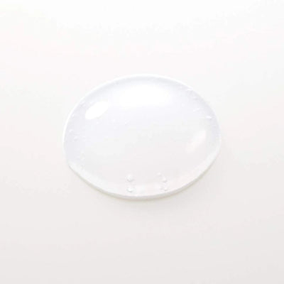 Orbis u White Night Moisture Oil Cut Serum 30ml