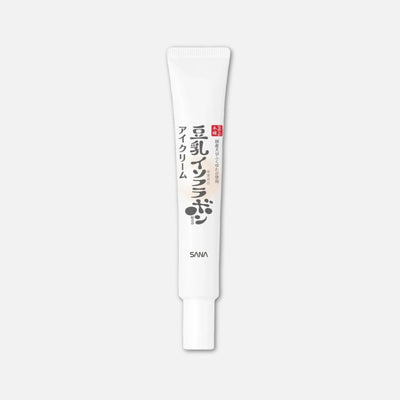 Sana Soy Isoflavones Eye Cream 20g