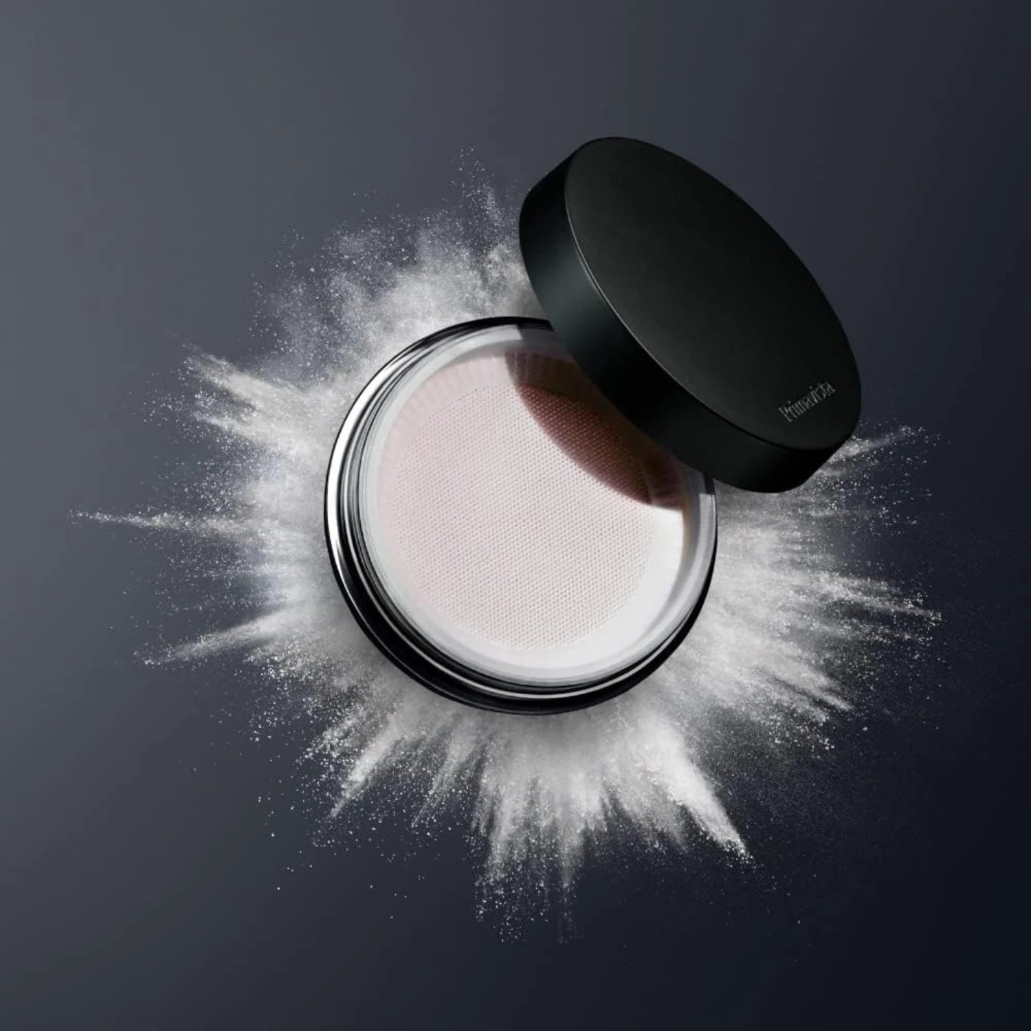 Primavista EX Matte Powder For Very Oily Skin 4.8g