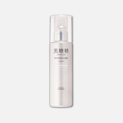 Kose Kokutosei Premium Intense Care Lotion 150ml