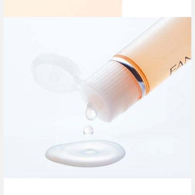Fancl Enrich Plus Lotion 30ml (Various Types)