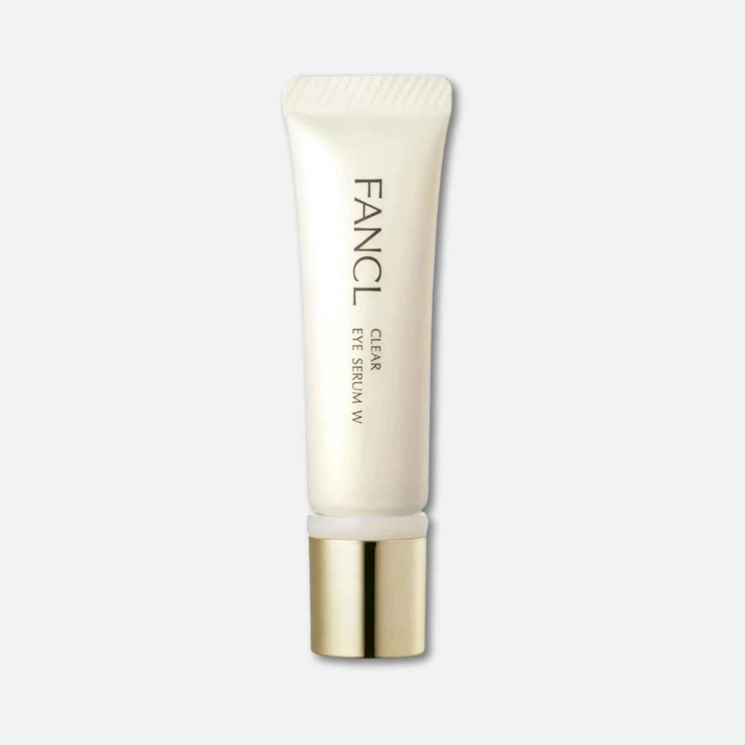 Fancl Clear Eye Serum W 8g