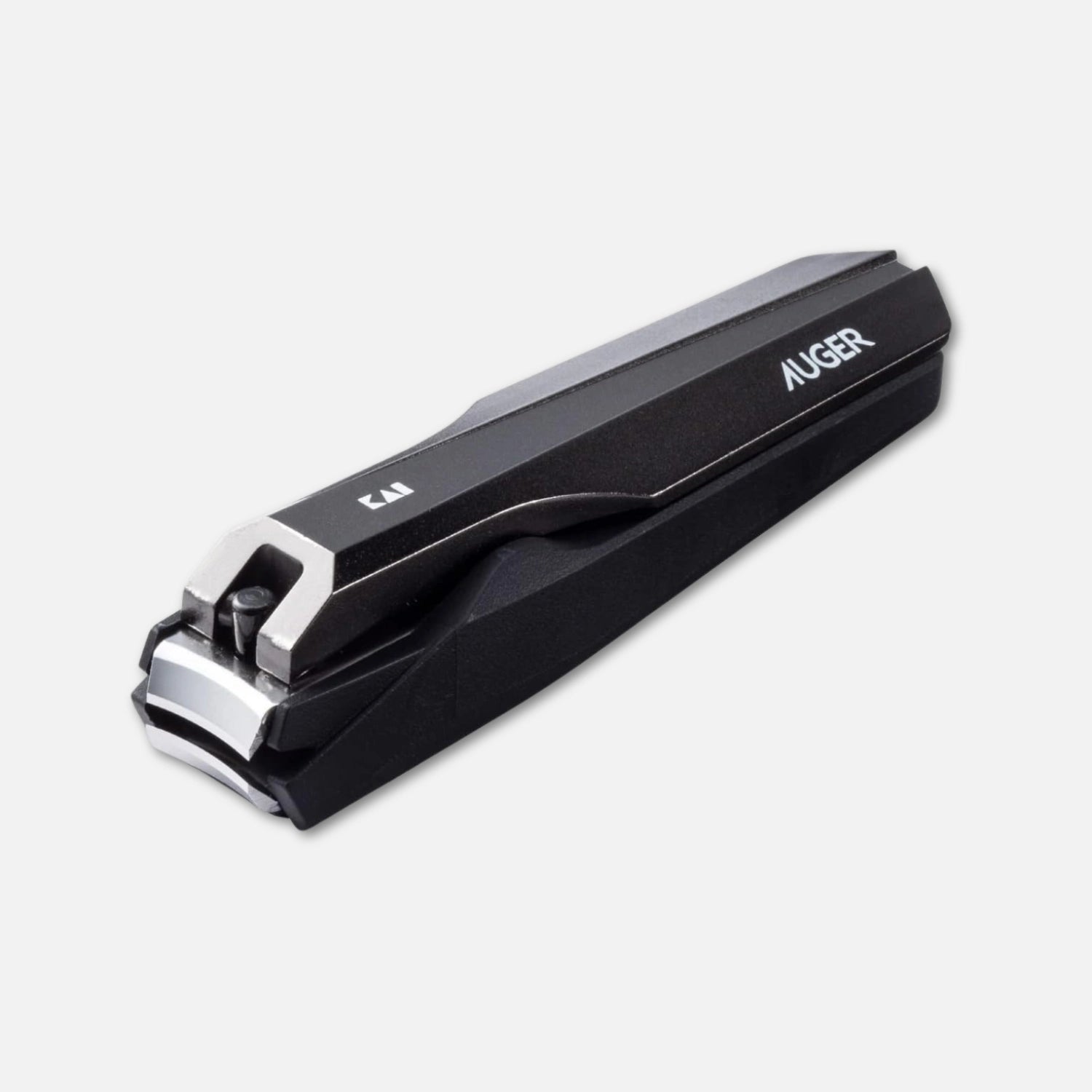 KAI Auger Nail Clippers