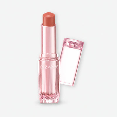 Cezanne Lasting Gloss Lip N 301 Momo Coral 3.2g