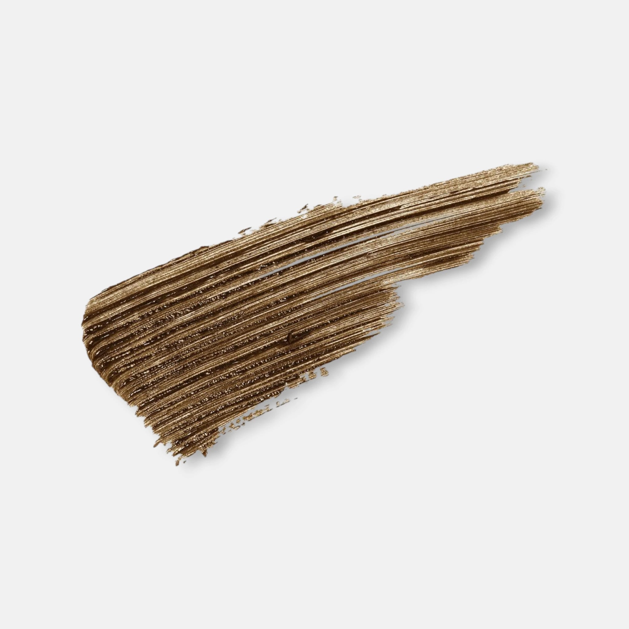 Kirei & co. Eyebrow Mascara (Various Shades)