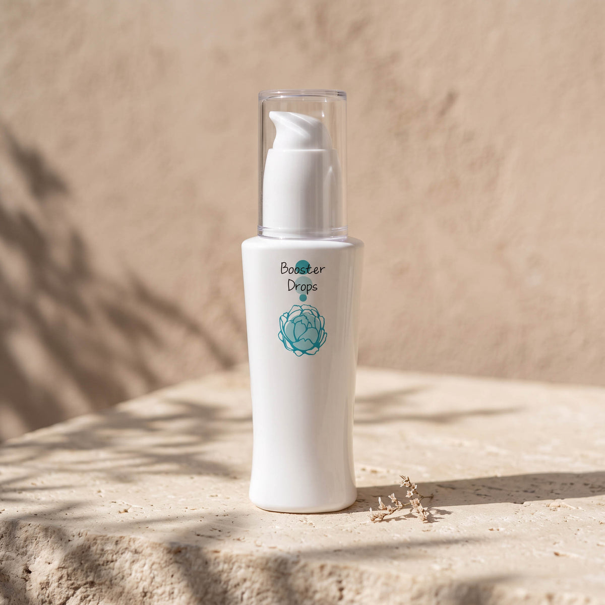 Hanajirushi Booster Conditioner Serum 48ml — GIFT - DEFAULT