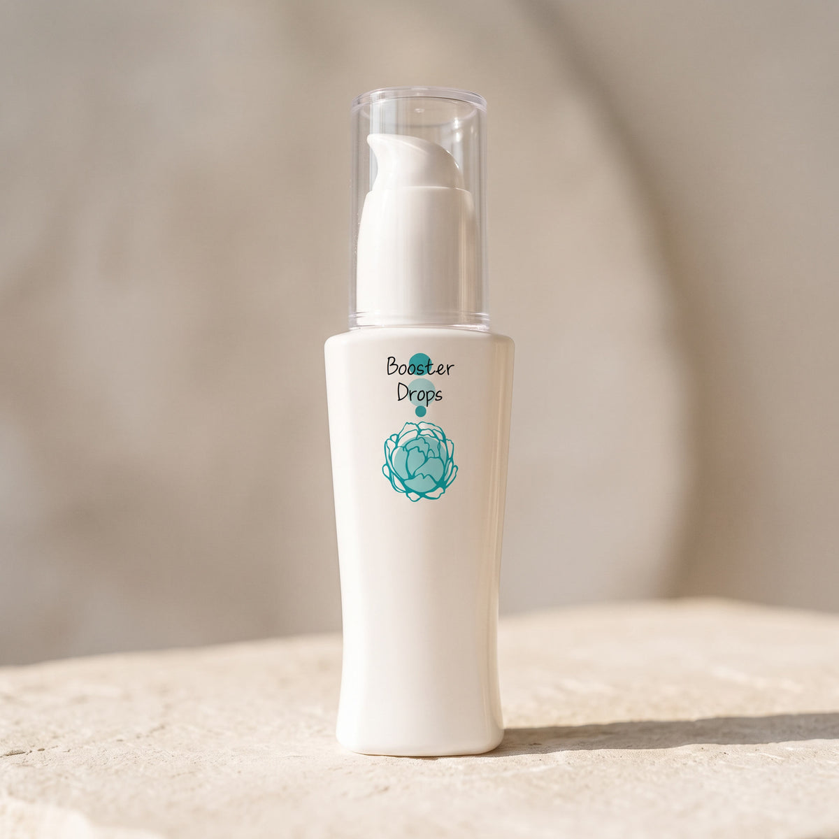 Hanajirushi Booster Conditioner Serum 48ml — GIFT - MACRO