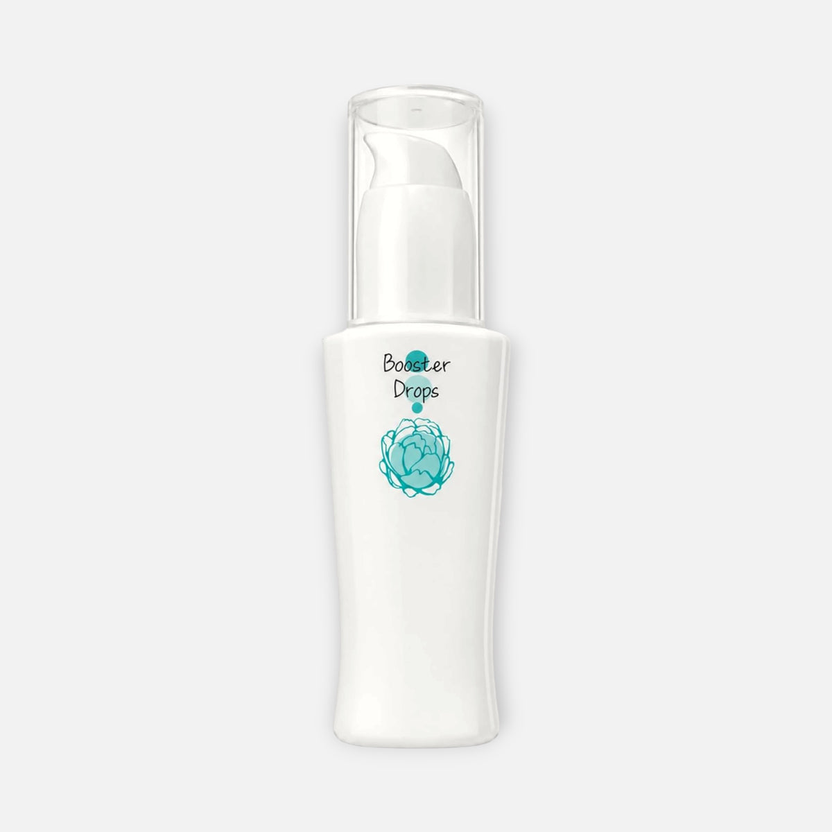 Hanajirushi Booster Conditioner Serum 48ml