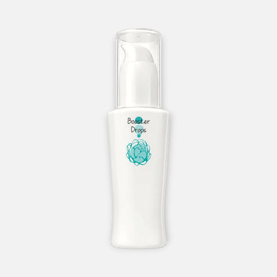 Hanajirushi Booster Conditioner Serum 48ml