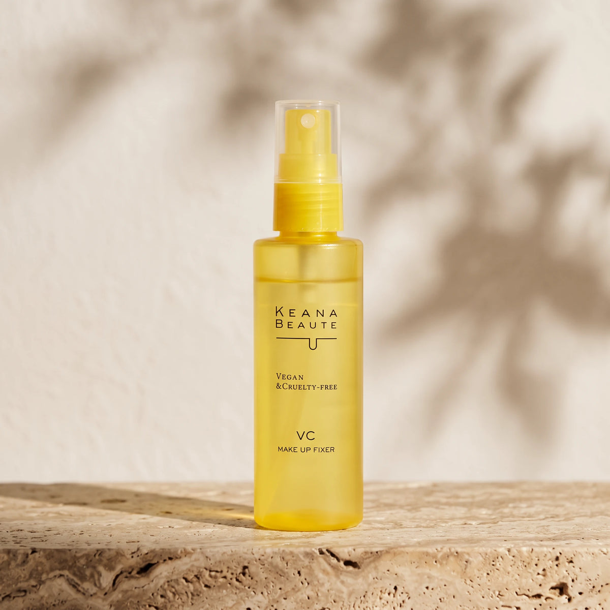 Meishoku Keana Beaute Vitamin C Make Up Fixer 85ml — GIFT - DEFAULT lifestyle view