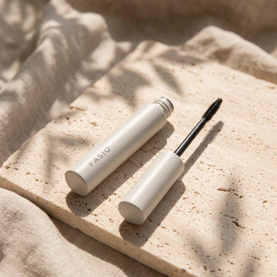 Kose Fasio Mascara Remover 6.5ml — GIFT - DEFAULT lifestyle view