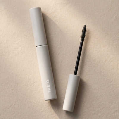 Kose Fasio Mascara Remover 6.5ml — GIFT - MACRO lifestyle view