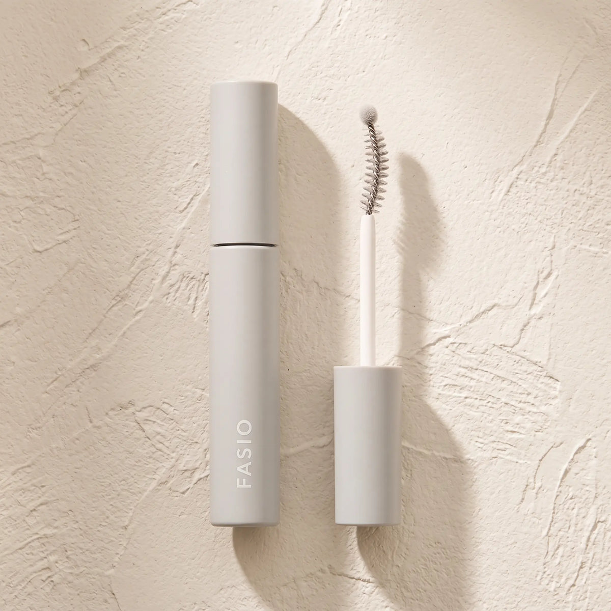 Kose Fasio Eyelash Strength & Volume Boosting Serum 5.5ml — GIFT - MACRO lifestyle view