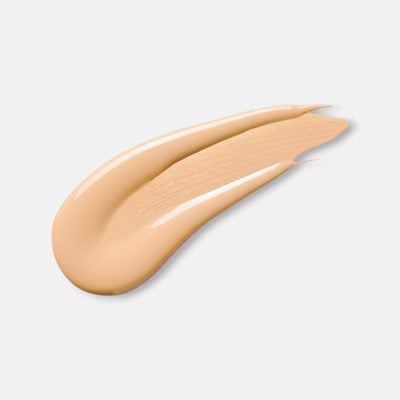 Kirei & co. Liquid Concealer (Various Shades)