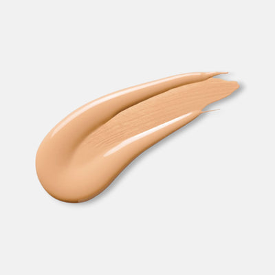 Kirei & co. Liquid Concealer (Various Shades)