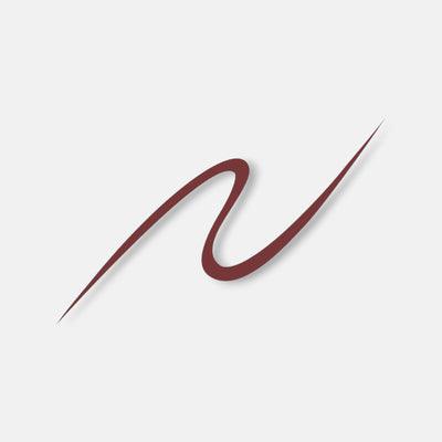 Kirei & co. Liquid Eyeliner (Various Shades)