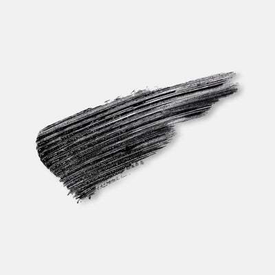 Kirei & co. Long Mascara (Various Shades)