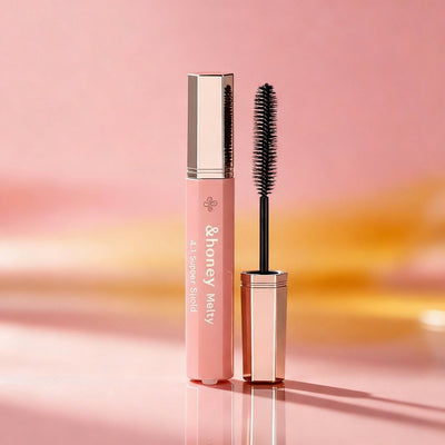 & Honey Melty Matomake Stick Point Hair Mascara 9g