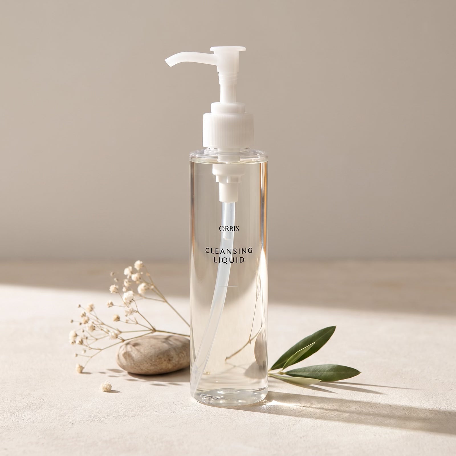 Orbis Cleansing Liquid 150ml — GIFT DEFAULT