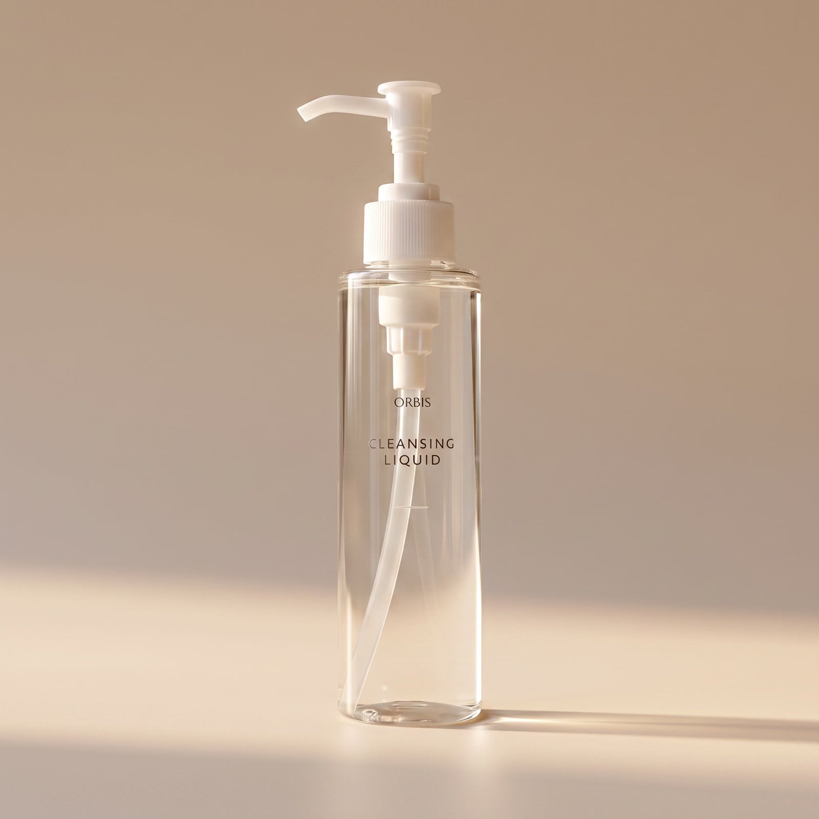 Orbis Cleansing Liquid 150ml — GIFT MACRO