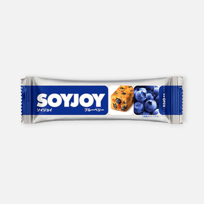 Otsuka SOYJOY Blueberry 30g