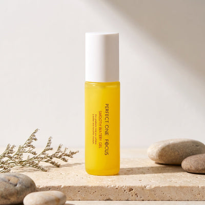PERFECT ONE FOCUS Smooth Watery Gel 90g - Gift Default