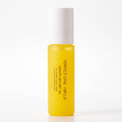 PERFECT ONE FOCUS Smooth Watery Gel 90g - Macro