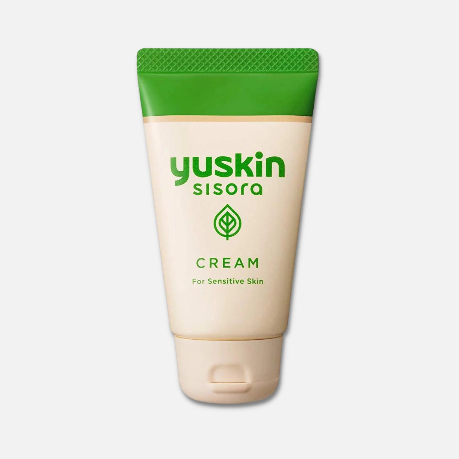 Yuskin Sisora Moisturizing Cream 3 Sizes Available - Buy Me Japan