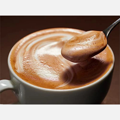 AGF Blendy Sticks Latory Caramel Macchiato (Pack of 18) - Buy Me Japan