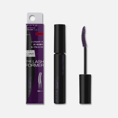 Kate Mascara The Lash Former Various Shades 5ml - Buy Me Japan