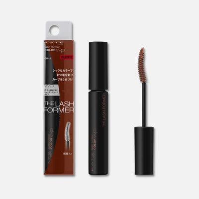 Kate Mascara The Lash Former Various Shades 5ml - Buy Me Japan