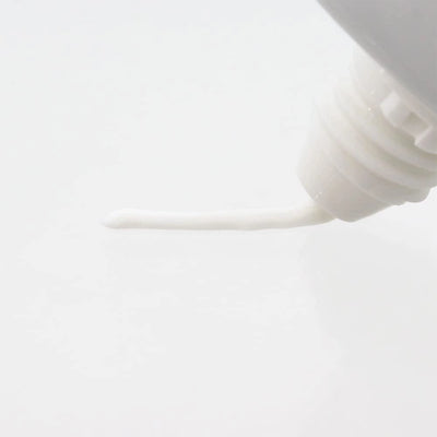 Skin Aqua UV Super Moisture Essense SPF 50+ PA++++ 80g - Buy Me Japan