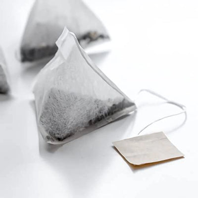 Bando Kocha En Black Tea With Sakura Leaf 2.5g (Pack of 30) - Buy Me Japan