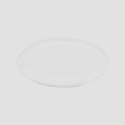 Hada Labo Hatomugi Vitamin C Lotion 400ml - Buy Me Japan