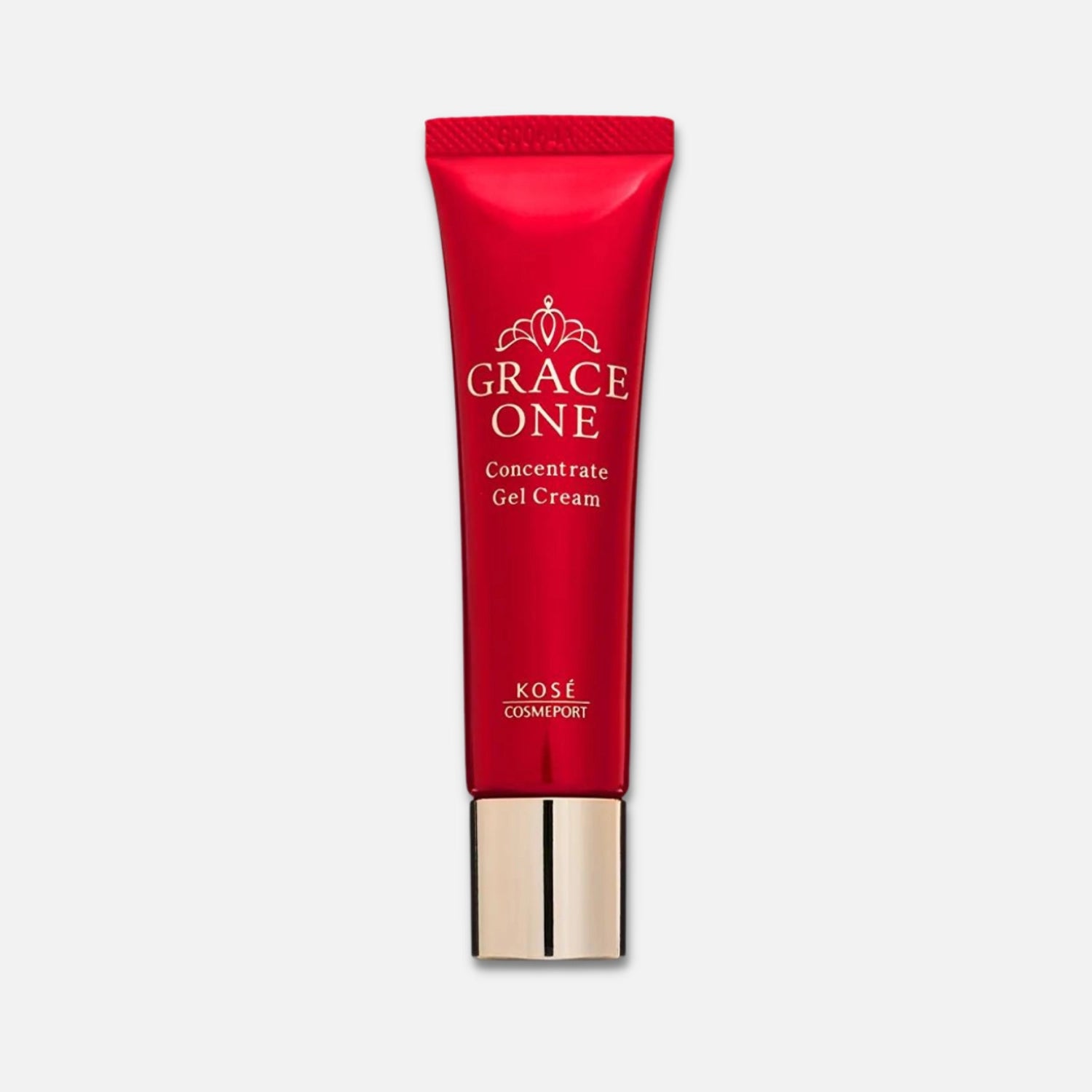 Kose Grace One Concentrate Gel Cream 30g - Buy Me Japan
