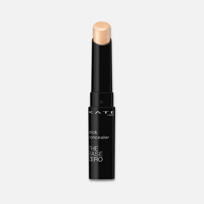 Kate Stick Concealer Natural Beige/Light Beige 3g - Buy Me Japan