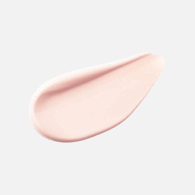 Cezanne UV Make Keep Base Pink Beige SPF 28 PA++ 30ml - Buy Me Japan