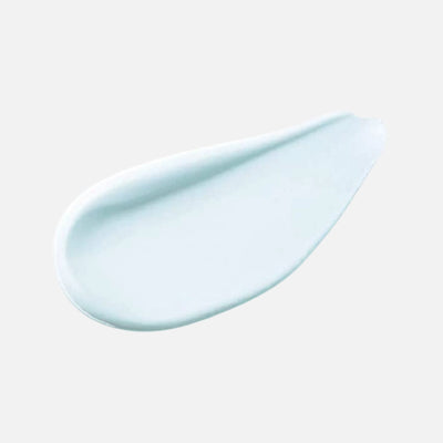 Cezanne UV Make Keep Base Light Blue SPF 28 PA++ 30ml - Buy Me Japan