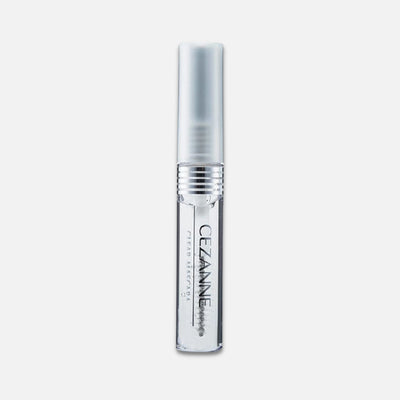 Cezanne Clear Mascara R 7.5g - Buy Me Japan