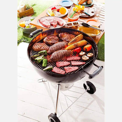 Ebara Sweet Barbecue Sauce With Fruits Base 210g - Buy Me Japan