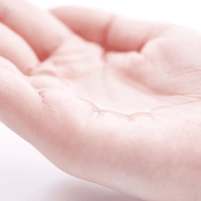 Chifure Cleansing Liquid Unscented 200ml - Buy Me Japan